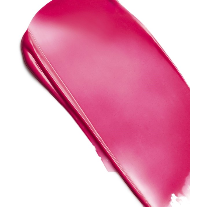 Бальзам для губ Clarins Lip Oil Balm 02