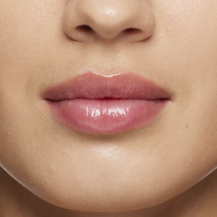 Бальзам для губ Clarins Lip Oil Balm 02