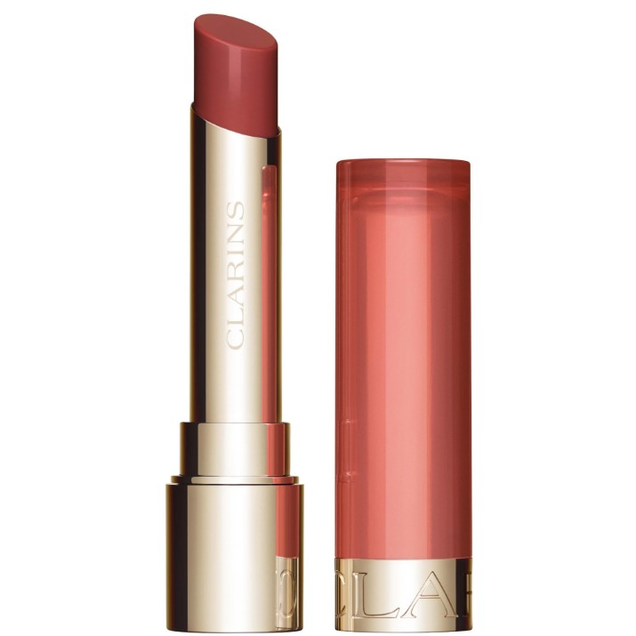 Balsam de buze Clarins Lip Oil Balm 03