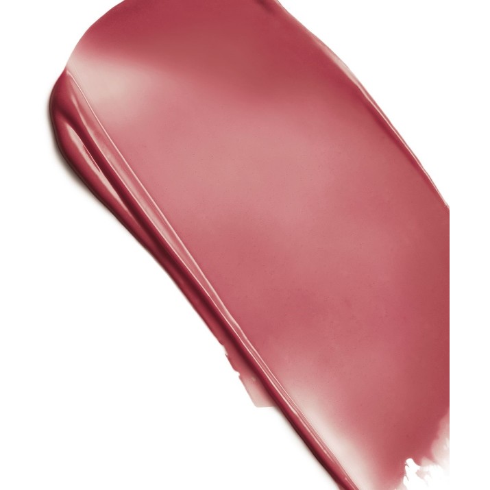 Balsam de buze Clarins Lip Oil Balm 03
