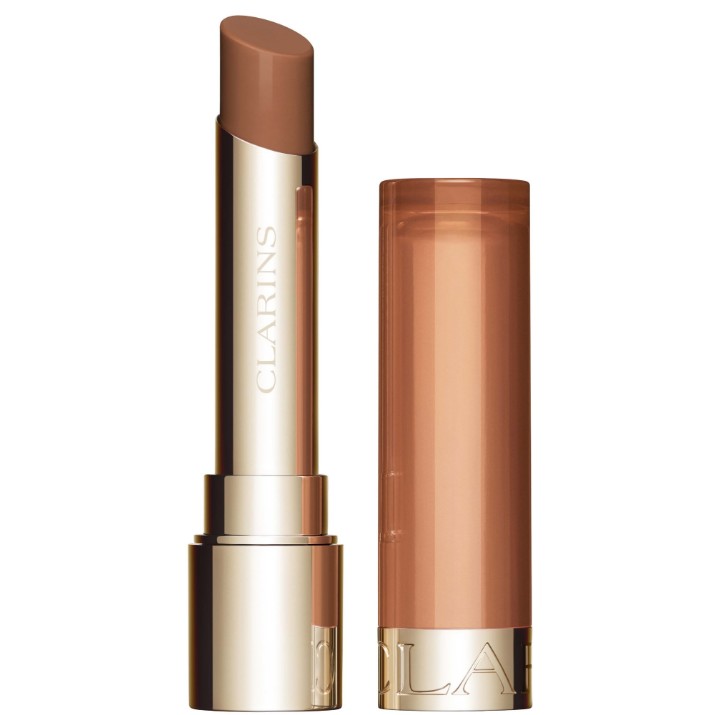 Бальзам для губ Clarins Lip Oil Balm 04