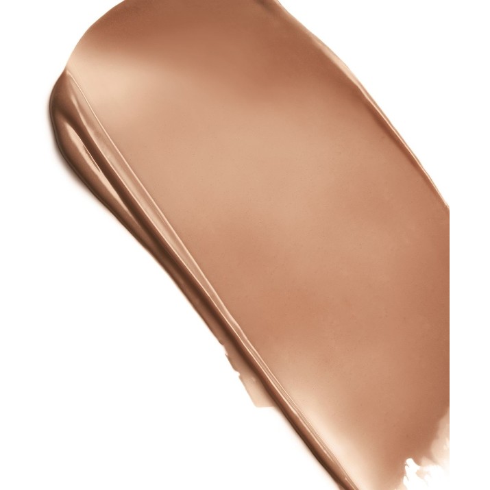 Balsam de buze Clarins Lip Oil Balm 04