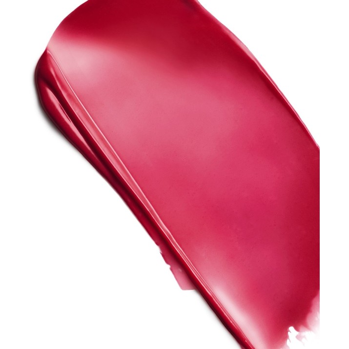 Бальзам для губ Clarins Lip Oil Balm 05