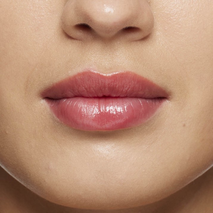 Бальзам для губ Clarins Lip Oil Balm 05