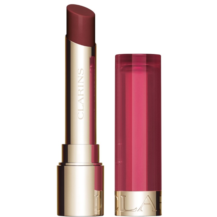 Бальзам для губ Clarins Lip Oil Balm 06