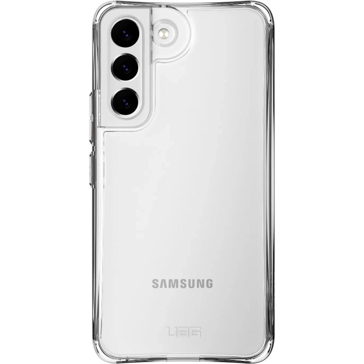 Husa de protecție UAG Samsung Galaxy S22 Plyo Ice (213422114343)