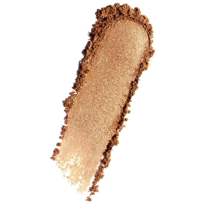 Fard de pleoape Clarins Ombre Skin Mono 07 Pearly Copper
