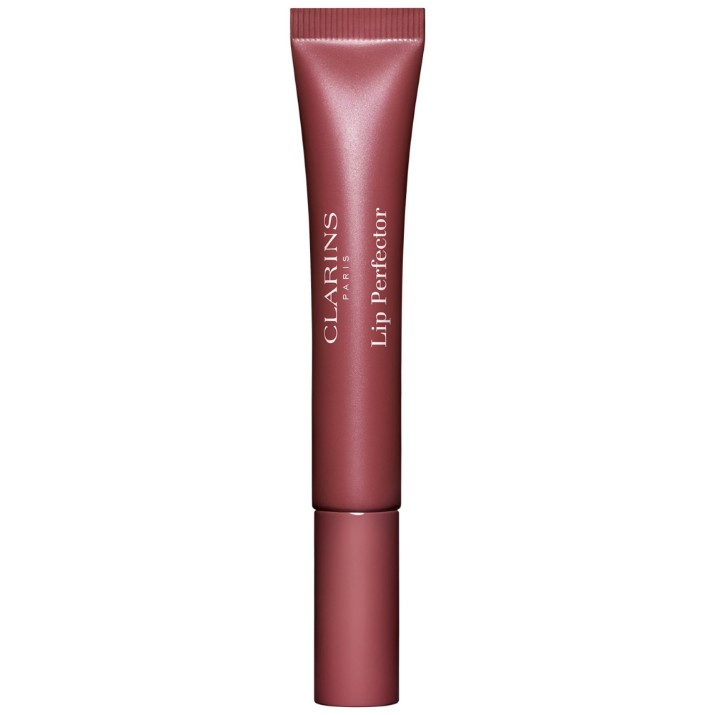 Luciu de buze Clarins Perfector 25