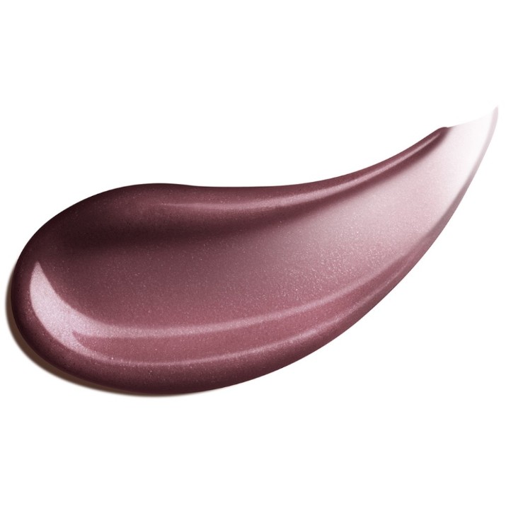 Luciu de buze Clarins Perfector 25