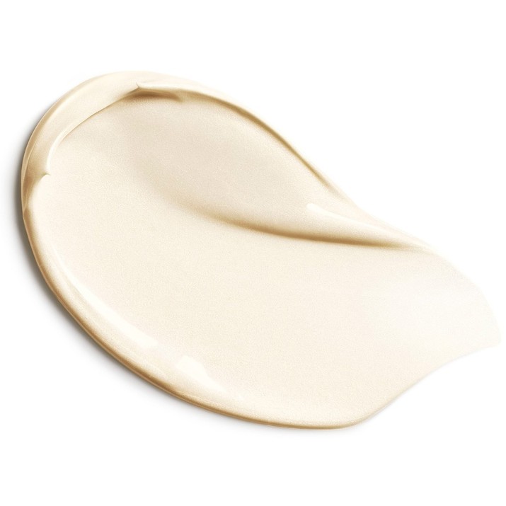 Primer pentru față Clarins Sos Primer Gold Glow 30ml