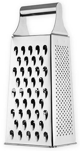 Răzătoare Maestro MR-1608