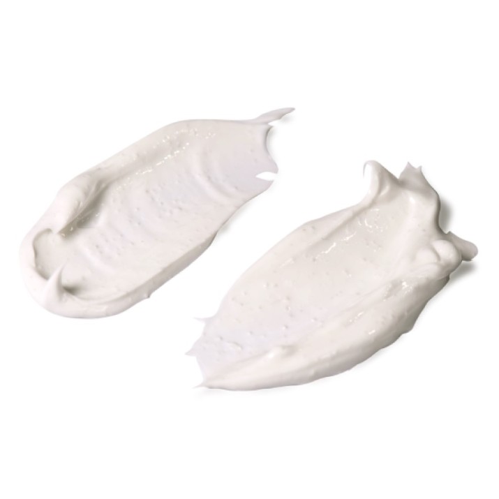 Пилинг для лица Janssen Cosmetics Brightening Exfoliator 50ml