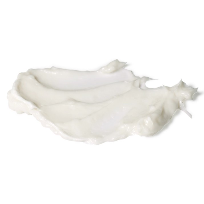 Cremă pentru față Janssen Cosmetics Brightening Night Restore 50ml