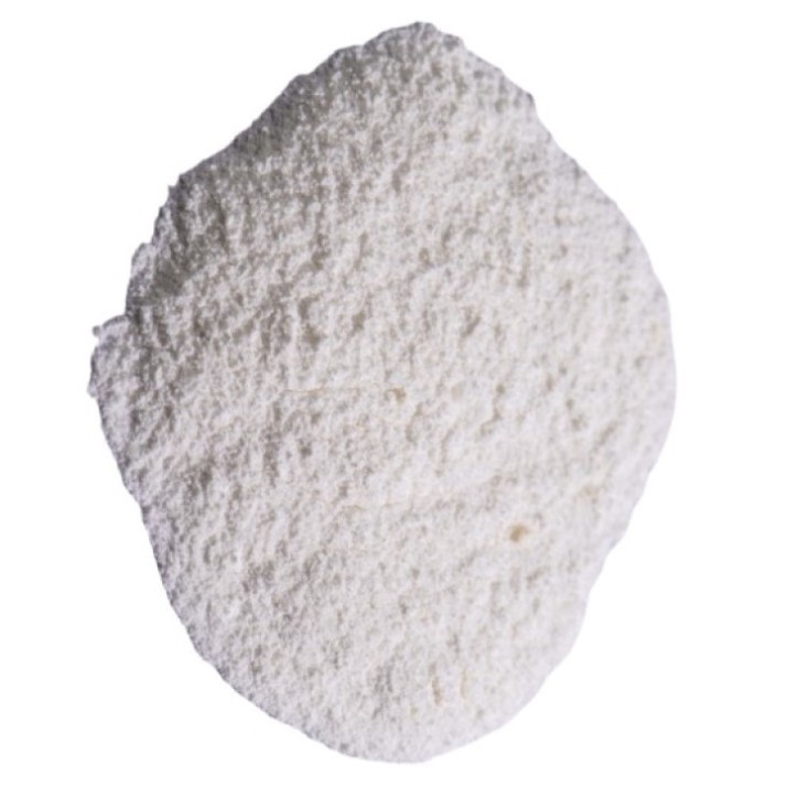 Produs de curățare tenului Janssen Cosmetics Gentle Cleansing Powder 100ml