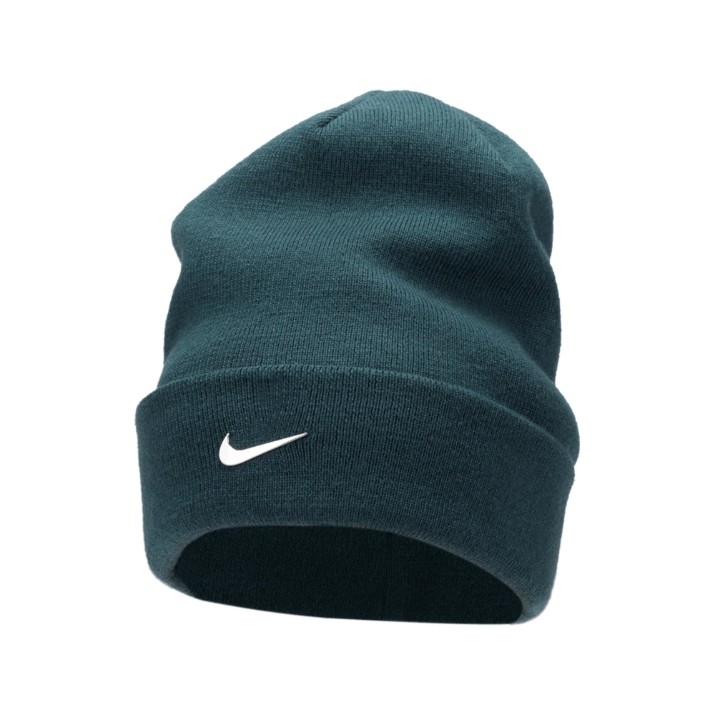 Căciulă Nike U Nk Peak Beanie Sc Mtswsh L Teal