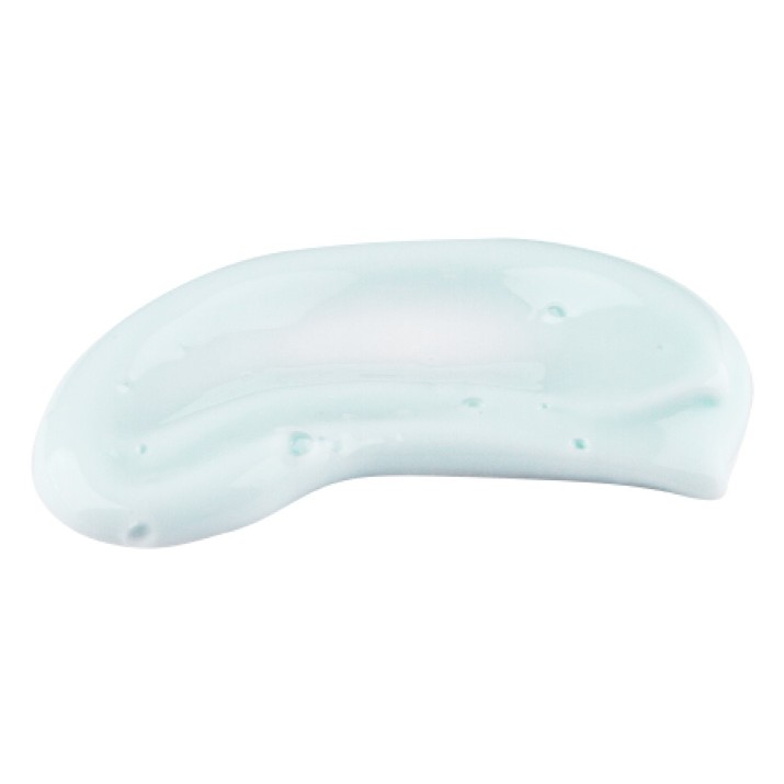 Gel pentru față Janssen Cosmetics Hydro Active Gel 50ml