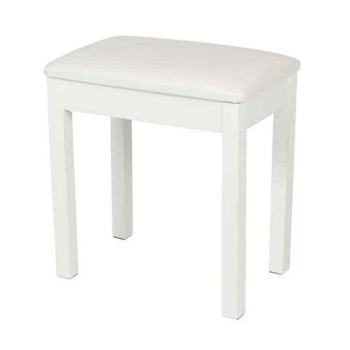 Цифровое пианино Greaten DK-150 WH + Bancheta