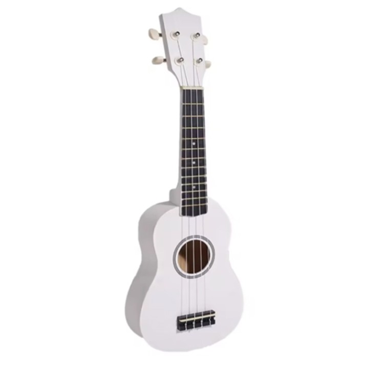 Укулеле Enjoy UK-12 White