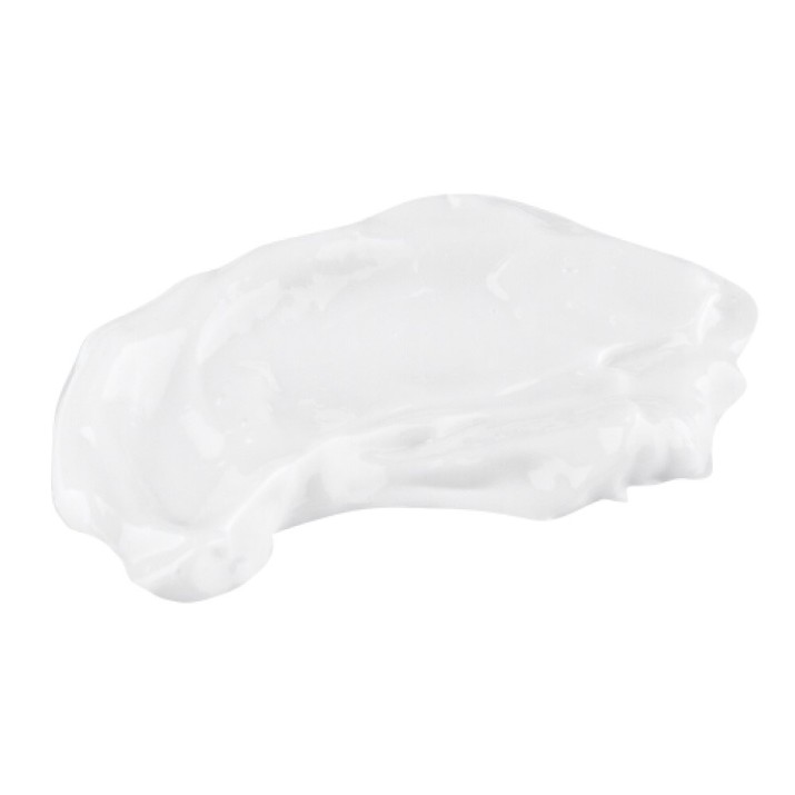 Крем для лица Janssen Cosmetics Men 24/7 Skin Energizer 50ml