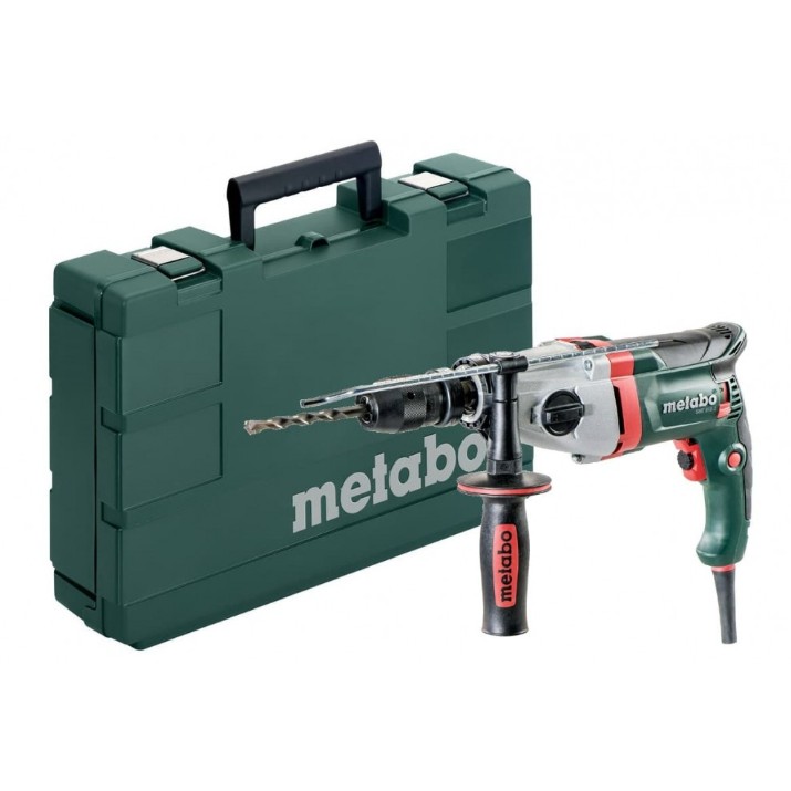 Maşină de găurit Metabo SBE 850 (600842900)
