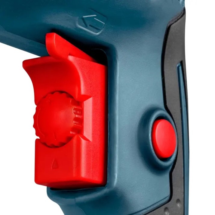 Maşină de găurit Ronix 2115 420W