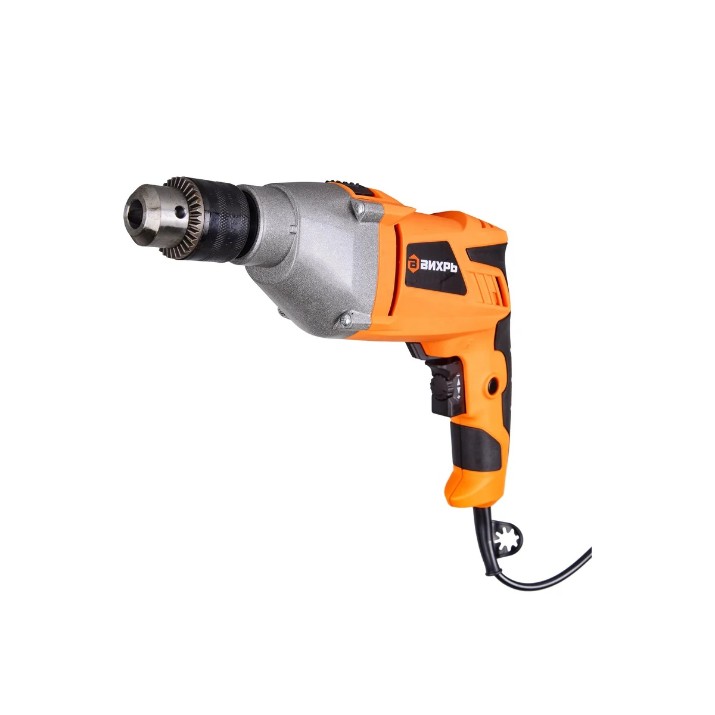 Maşină de găurit Вихрь ДУ-1100