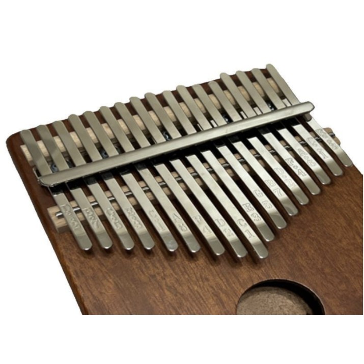 Kalimba Hebikuo KLB22
