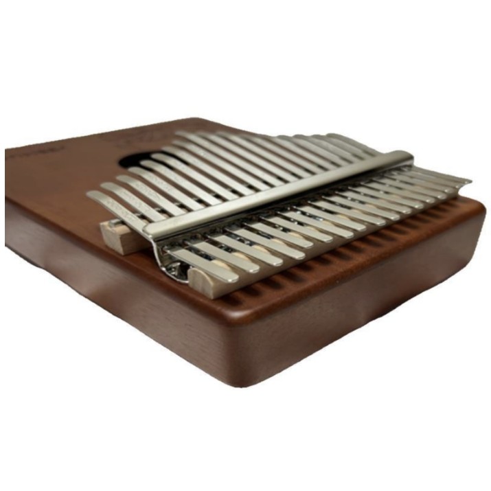 Kalimba Hebikuo KLB22