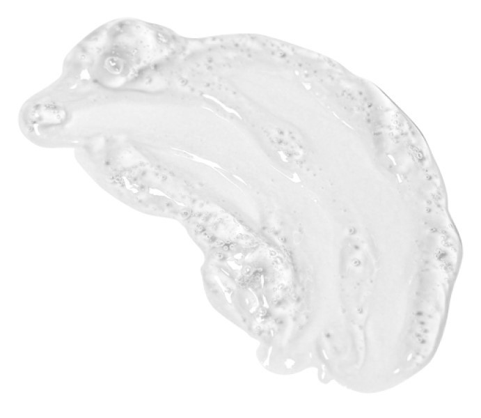 Piling pentru fața Janssen Cosmetics Skin Refining Enzyme Peel 50ml