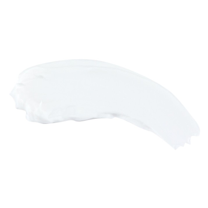 Cremă pentru față Janssen Cosmetics Super Hydrating Cream 50ml