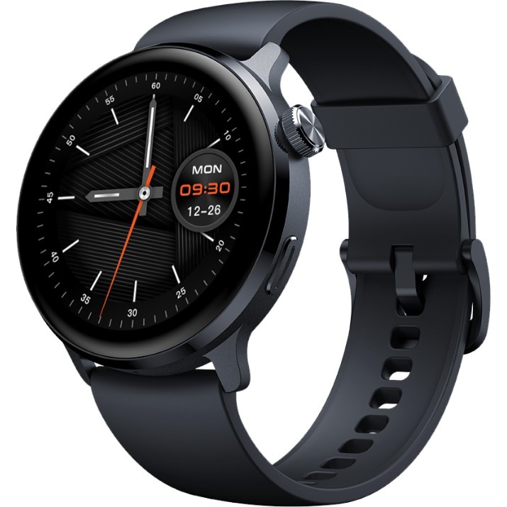 Смарт-часы Mibro Watch Lite 2 Tarnish