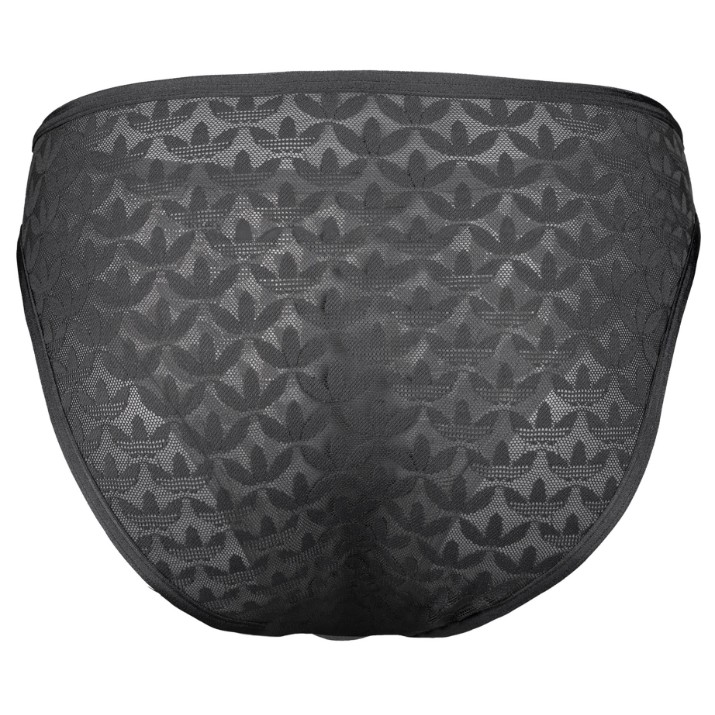 Сhiloţi dame Adidas Originals Adi Lite Black, s.M (4A0146000)
