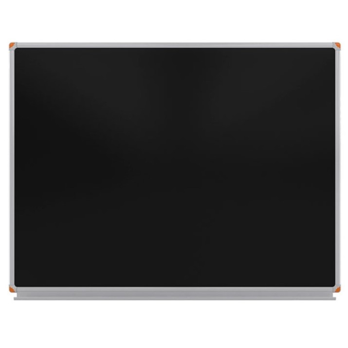 Tabla cu cretă Panda 60x90 PAN551N