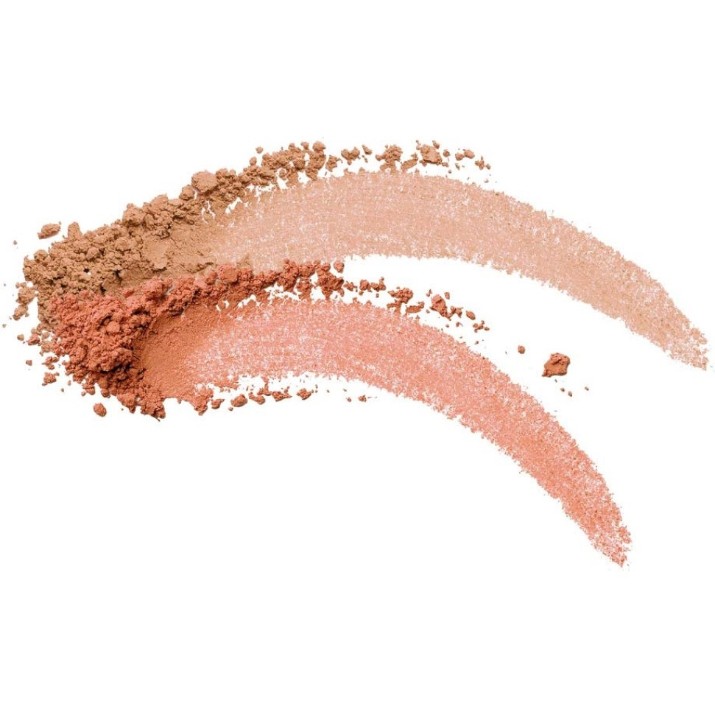 Румяна для лица Artdeco Blush Luminizer Devine Glow