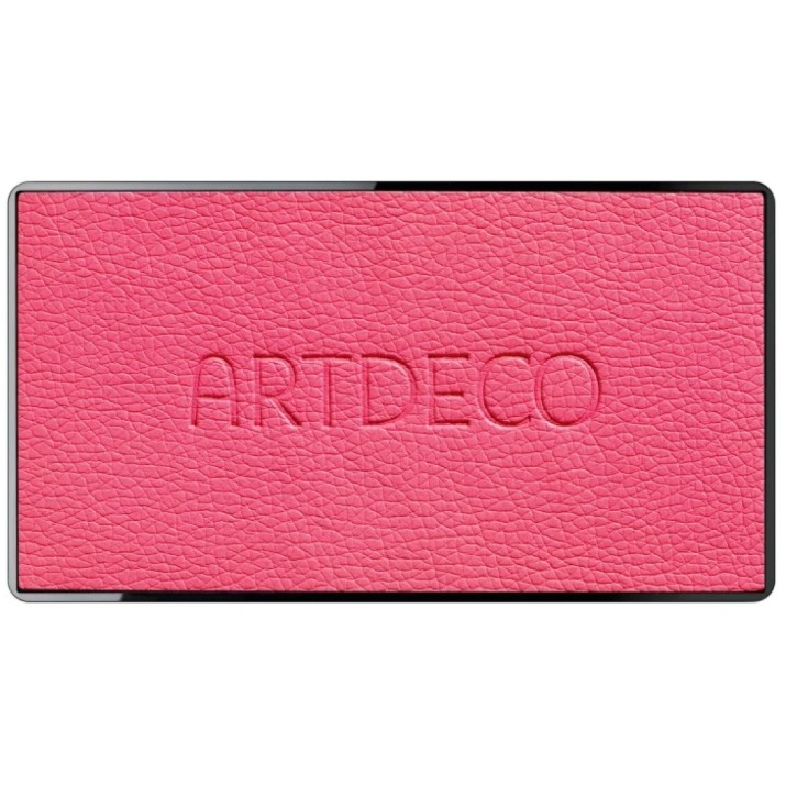 Тени для век Artdeco Eyelights Palette N2 Turn Up The Heat