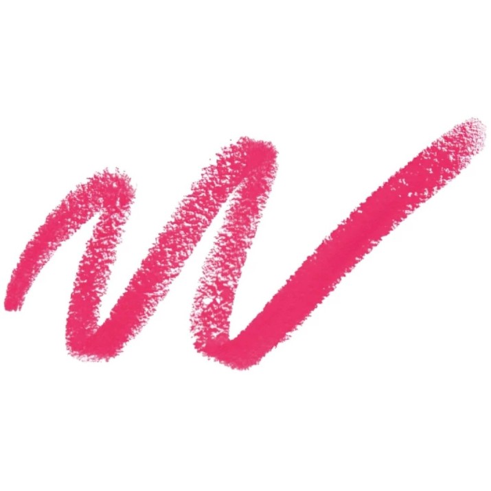 Luciu-creion de buze Artdeco Glossy Lip Chubby 10