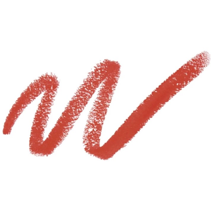 Блеск-карандаш для губ Artdeco Glossy Lip Chubby 15
