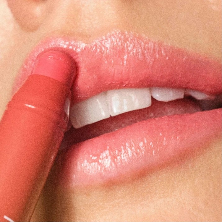 Блеск-карандаш для губ Artdeco Glossy Lip Chubby 15