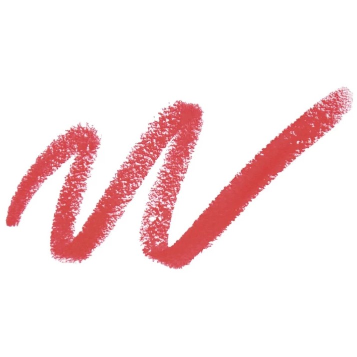 Luciu-creion de buze Artdeco Glossy Lip Chubby 20