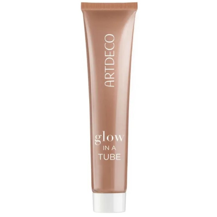 Iluminator Artdeco Glow in a Tube 1 Star Glow