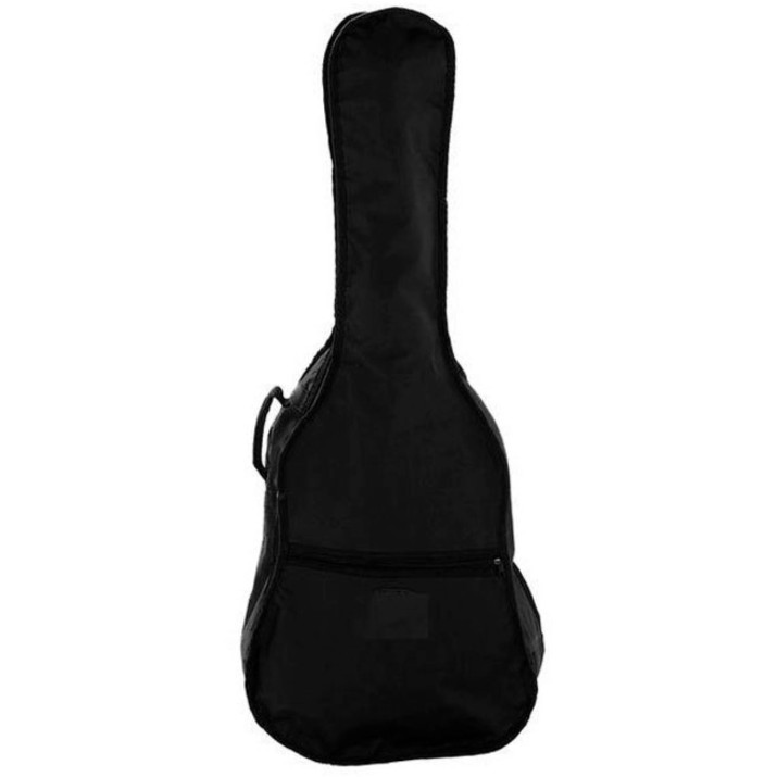 Chitara clasica Startone CG 851 4/4 Set 1 NT