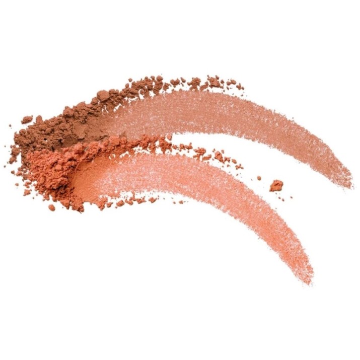 Румяна для лица Artdeco Sunkissed Blush Goddess Of The Sun