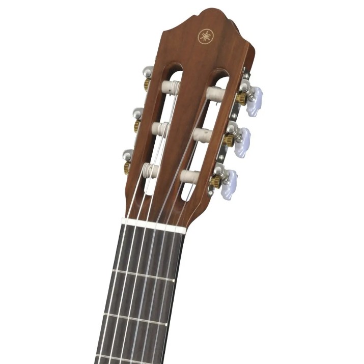Классическая гитара Yamaha CG102 Natural