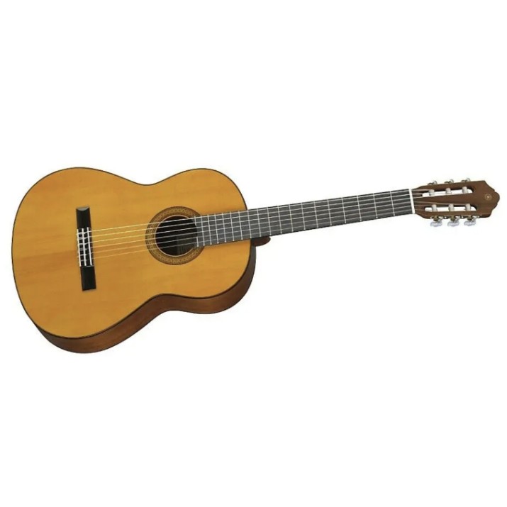 Chitara clasica Yamaha CG102 Natural