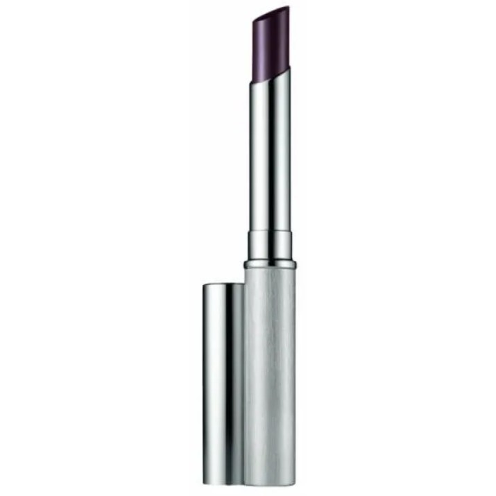 Ruj de buze Clinique Almost Lipstick Black Honey