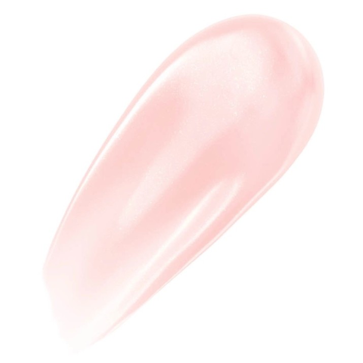Блеск для губ Max Factor 2000 Calorie Lip Glaze 010 Cotton Candy