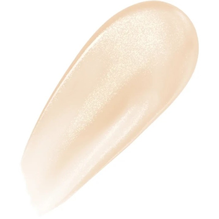 Блеск для губ Max Factor 2000 Calorie Lip Glaze 005 Honey Creme