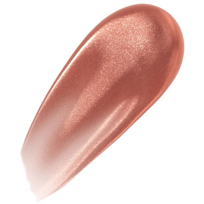 Luciu de buze Max Factor 2000 Calorie Lip Glaze 170 Nectar Punch