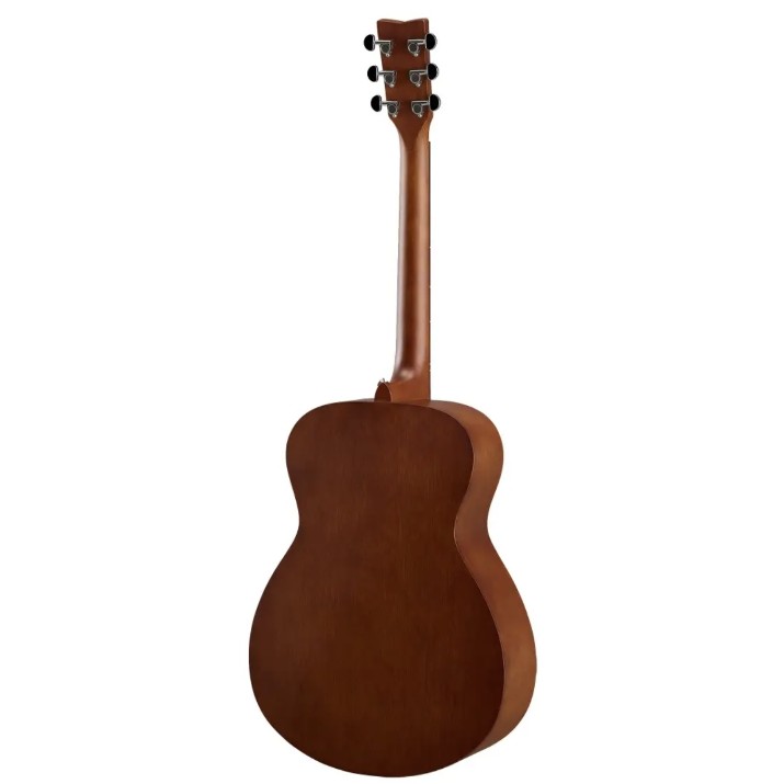 Chitară acustică Yamaha FS400 Natural Satin