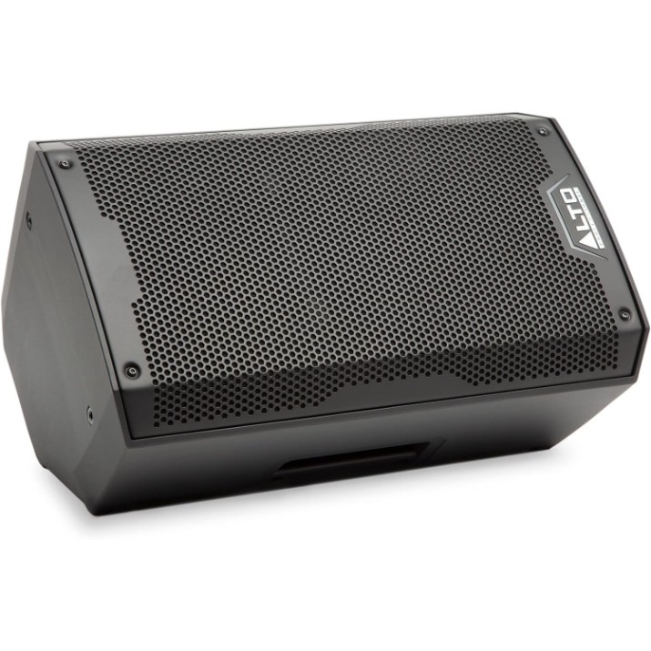 Difuzor Alto TS408